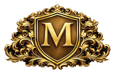 Monarchie Han