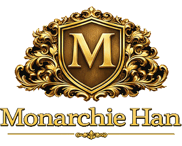 Monarchie Han