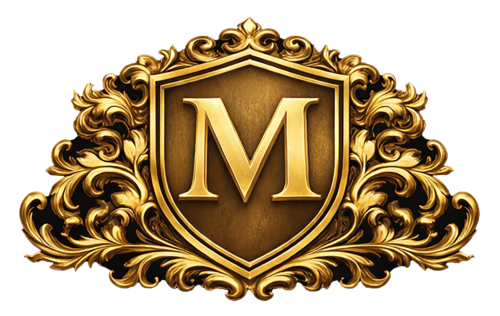 Monarchie Han Logo